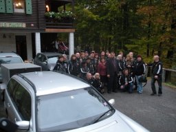 dscn0477